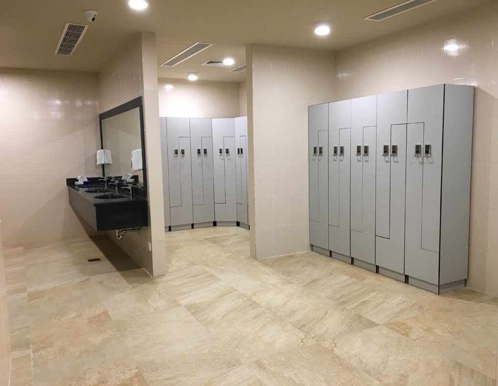 Melissa Hotel Riyadh Eksteriør bilde